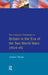 The Longman Companion to Britain in the Era of the Two World Wars 1914-45 by Andrew Thorpe