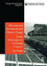 International Investment and Climate Change: Energy Technologies for Developing Countries by Timothy Forsyth