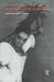 Black Theatre in Britain by A. Ruth Tompsett