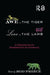 Awe for the Tiger, Love for the Lamb: A Chronicle of Sensibility to Animals by Rod Preece
