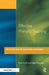 Effective Primary Teaching: Research-Based Classroom Strategies by Paul Croll
