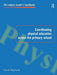 Coordinating Physical Education Across the Primary School by Carole Raymond