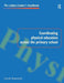 Coordinating Physical Education Across the Primary School by Carole Raymond