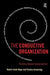 The Conductive Organization by Hubert Saint-Onge