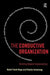 The Conductive Organization by Hubert Saint-Onge