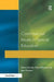 Controversial Issues in Special Education by Garry Hornby
