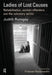 Ladies of Lost Causes by Judith Rumgay