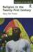 Religion in the Twenty-First Century by Mary Pat Fisher