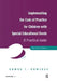Implementing the Code of Practice for Children with Special Educational Needs: A Practical Guide by Ahmad F. Ramjhun