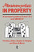 Microcomputers in Property: A Surveyor's Guide to Lotus 1-2-3 and dBASE IV by O. Bevan