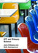 ICT and Primary Science by Nick Easingwood