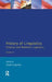 History of Linguistics Volume II: Classical and Medieval Linguistics by Giulio C. Lepschy