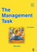The Management Task by Rob Dixon