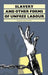 Slavery: And Other Forms of Unfree Labour by Leonie Archer