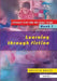 Literacy Play for the Early Years Book 1: Learning Through Fiction by Drifte Collette
