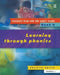 Literacy Play for the Early Years Book 4: Learning Through Phonics by Collette Drifte