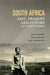 South Africa, Past, Present and Future: Gold at the End of the Rainbow? by Tony Binns