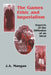 The Games Ethic and Imperialism: Aspects of the Diffusion of an Ideal by J.A. Mangan