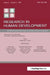 Successful Aging: A Special Issue of Research in Human Development by Susan Krauss Whitbourne