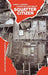 Squatter Citizen: Life in the Urban Third World by Jorge E. Hardoy