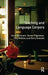 Teaching and Language Corpora by Anne Wichmann
