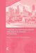 Chinese Entrepreneurship and Asian Business Networks by Thomas Menkhoff