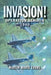 Invasion!: Operation Sea Lion, 1940 by Martin Marix Evans