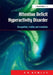 Attention Deficit Hyperactivity Disorder: Recognition, Reality and Resolution by G.D. Kewley