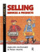 Pocket Guide to Selling Services and Products by Peter Morris