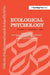 How Shall Affordances Be Refined?: Four Perspectives: A Special Issue of Ecological Psychology by Keith S. Jones
