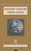 Ancient History from Coins by Christopher Howgego