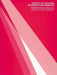 Aspects of Teaching Secondary Mathematics: Perspectives on Practice by Linda Haggarty