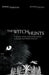 The Witch Hunts: A History of the Witch Persecutions in Europe and North America by Robert Thurston