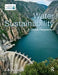 Water Sustainability: A Global Perspective by J. A. A. Jones