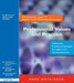 Professional Values and Practice: The Essential Guide for Higher Level Teaching Assistants by Anne Watkinson
