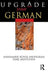 Upgrade your German by Silke Mentchen