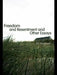 Freedom and Resentment and Other Essays by P.F. Strawson