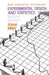 Experimental Design and Statistics by Steve Miller