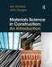 Materials Science In Construction: An Introduction by Arshad Ahmed