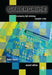 Cybercrime: Investigating High-Technology Computer Crime by Robert Moore