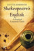 Shakespeare's English: A Practical Linguistic Guide by Keith Johnson