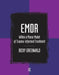 EMDR Within a Phase Model of Trauma-Informed Treatment by Ricky Greenwald