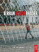 Urban Design Reader by Steve Tiesdell