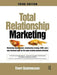 Total Relationship Marketing by Evert Gummesson