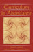 Curriculum in Abundance by David W. Jardine