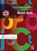 Project Management: A Practical Approach by Roel Grit