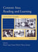 Content Area Reading and Learning: Instructional Strategies, 3rd Edition by Diane Lapp