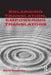 Enlarging Translation, Empowering Translators by Maria Tymoczko