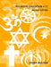 Teaching Religious Education 4-11 by Derek Bastide