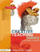 Creative Teaching: History in the Primary Classroom by Rosie Turner-Bisset
